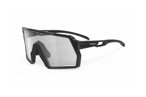 Sonnenbrille Rudy Project KELION SP857842-0000