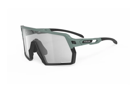 Sonnenbrille Rudy Project KELION SP857870-0000
