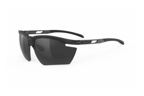 Sonnenbrille Rudy Project MAGNUS SP751006-0001
