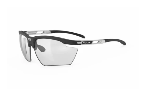 Sonnenbrille Rudy Project MAGNUS SP757306-0000