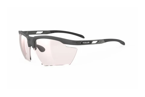 Sonnenbrille Rudy Project MAGNUS SP757438-0000