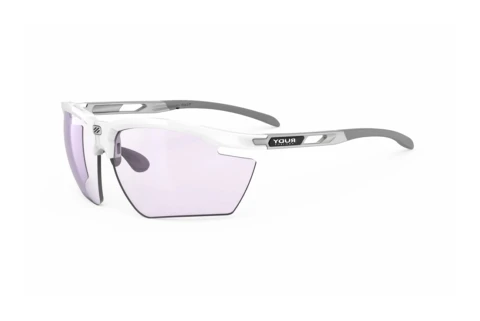 Sonnenbrille Rudy Project MAGNUS SP757569-0000