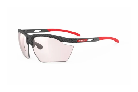 Sonnenbrille Rudy Project MAGNUS SP758919-0000