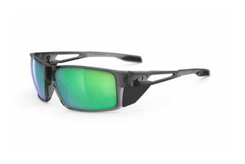Sonnenbrille Rudy Project NYAD SP924157-0000