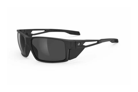 Sonnenbrille Rudy Project NYAD SP925906-0000