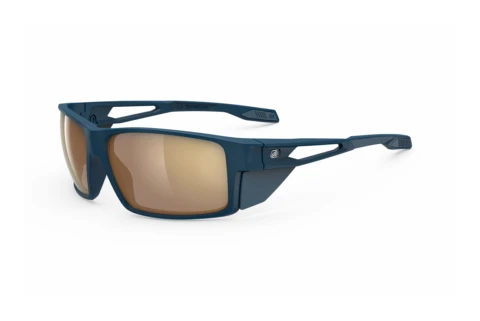 Sonnenbrille Rudy Project NYAD SP927247-0000