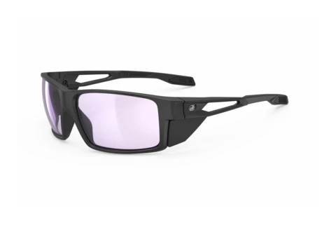 Sonnenbrille Rudy Project NYAD SP927506-0000