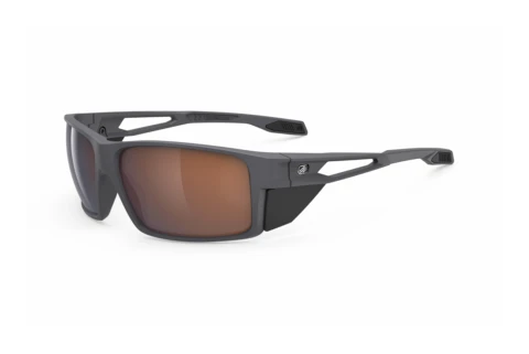Sonnenbrille Rudy Project NYAD SP929838-0000