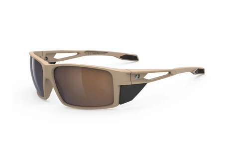 Sonnenbrille Rudy Project NYAD SP929855-0000