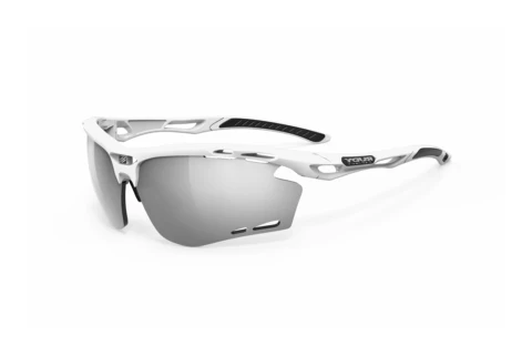 Sonnenbrille Rudy Project PROPULSE SP620969-0000