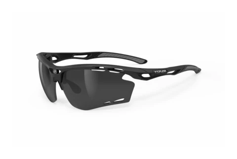 Sonnenbrille Rudy Project PROPULSE SP621006-0000