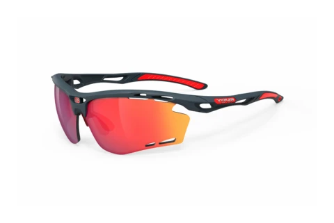 Sonnenbrille Rudy Project PROPULSE SP623838-0000