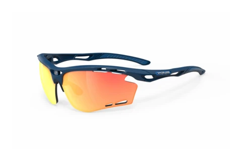 Sonnenbrille Rudy Project PROPULSE SP624047-0000