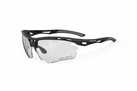 Sonnenbrille Rudy Project PROPULSE SP627306-0000