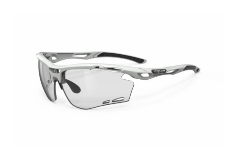 Sonnenbrille Rudy Project PROPULSE SP627397-0000