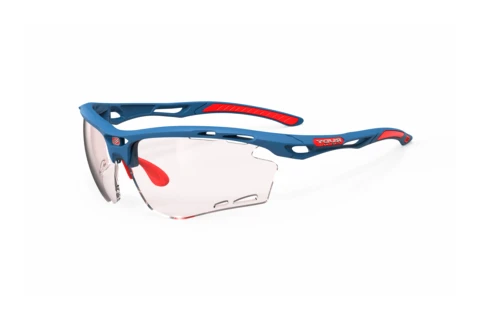 Sonnenbrille Rudy Project PROPULSE SP627449-0000