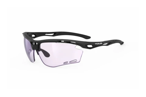 Sonnenbrille Rudy Project PROPULSE SP627506-0001