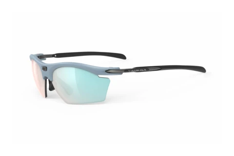 Sonnenbrille Rudy Project RYDON SLIM SP543459-0000