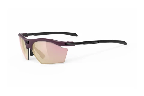 Sonnenbrille Rudy Project RYDON SLIM SP545425-0000