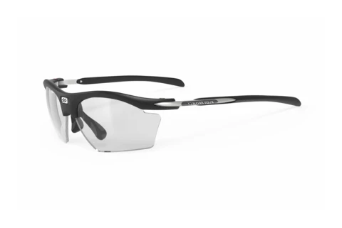 Sonnenbrille Rudy Project RYDON SLIM SP547306-0000