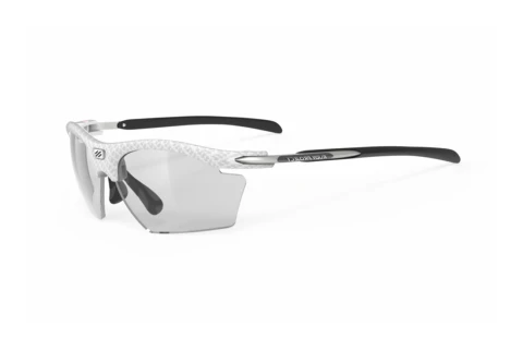 Sonnenbrille Rudy Project RYDON SLIM SP547321-0000