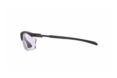 Sonnenbrille Rudy Project RYDON SLIM SP547506-0008