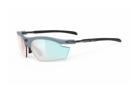 Sonnenbrille Rudy Project RYDON SP533459-0000