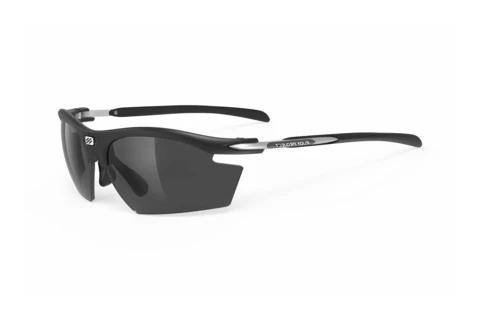 Sonnenbrille Rudy Project RYDON SP535906-0000