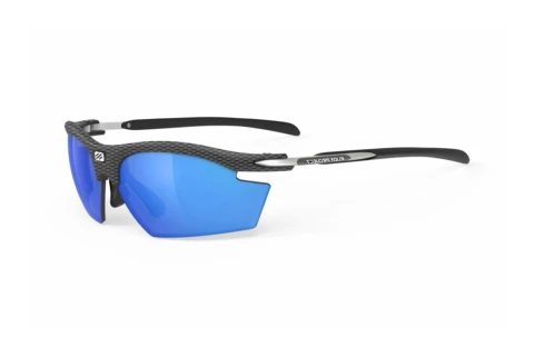 Sonnenbrille Rudy Project RYDON SP536514-0000