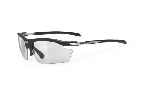 Sonnenbrille Rudy Project RYDON SP537306-0000