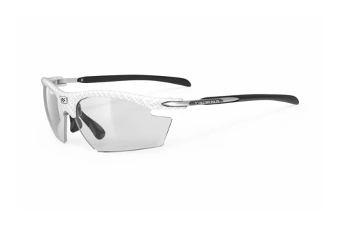 Sonnenbrille Rudy Project RYDON SP537321-0000