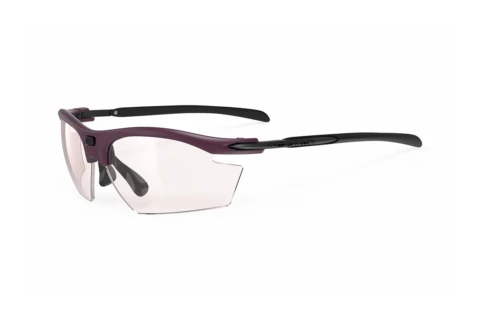 Sonnenbrille Rudy Project RYDON SP537425-0000