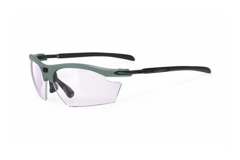 Sonnenbrille Rudy Project RYDON SP537570-0000