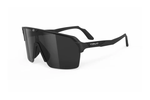 Sonnenbrille Rudy Project SPINSHIELD AIR SP841006-0000