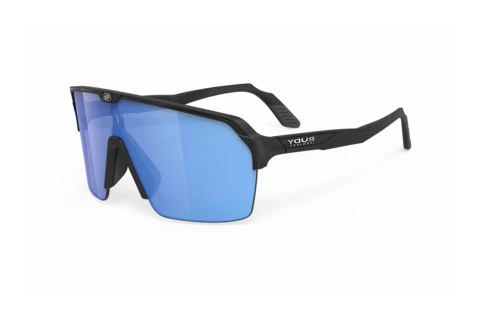 Sonnenbrille Rudy Project SPINSHIELD AIR SP843906-0003