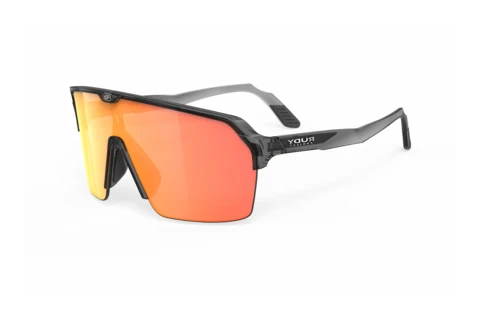 Sonnenbrille Rudy Project SPINSHIELD AIR SP844033-0000