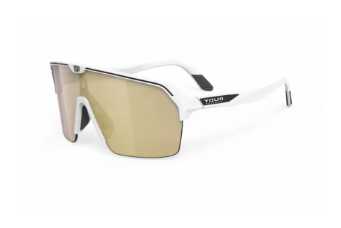 Sonnenbrille Rudy Project SPINSHIELD AIR SP845758-0000