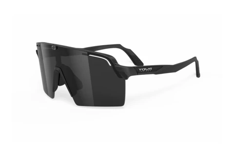 Sonnenbrille Rudy Project SPINSHIELD PRO SP981006-0000