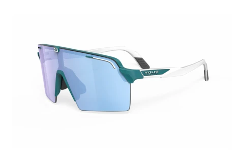 Sonnenbrille Rudy Project SPINSHIELD PRO SP986822-0000