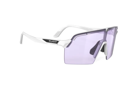 Sonnenbrille Rudy Project SPINSHIELD PRO SP987569-N000