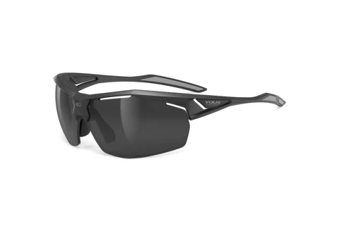 Sonnenbrille Rudy Project SYDUS SQ011006-0000