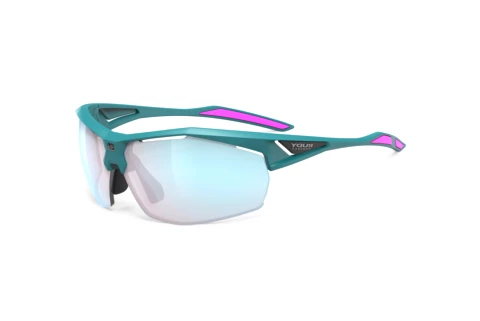 Sonnenbrille Rudy Project SYDUS SQ013422-0000