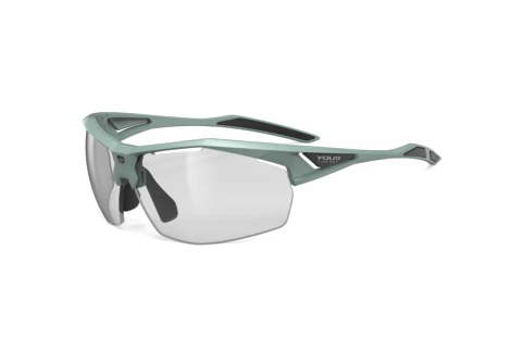 Sonnenbrille Rudy Project SYDUS SQ017370-0000