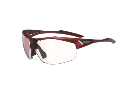 Sonnenbrille Rudy Project SYDUS SQ017474-0000