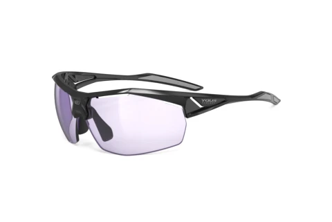 Sonnenbrille Rudy Project SYDUS SQ017542-0000