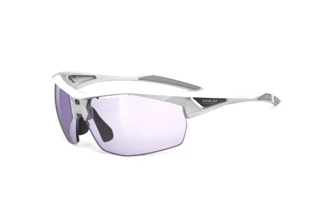Sonnenbrille Rudy Project SYDUS SQ017569-0000