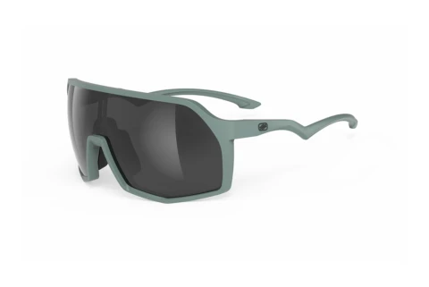 Sonnenbrille Rudy Project THUNDER SP991070-0000