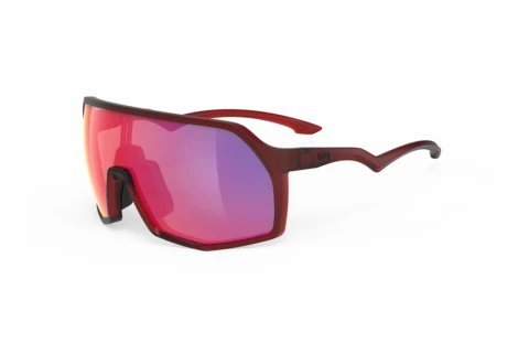 Sonnenbrille Rudy Project THUNDER SP993874-0000