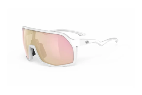 Sonnenbrille Rudy Project THUNDER SP995469-0000