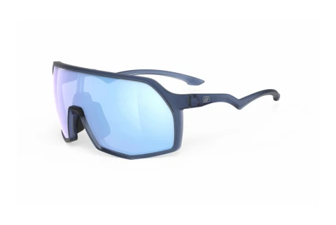 Sonnenbrille Rudy Project THUNDER SP996831-0000